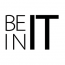 Be in IT