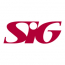 SIG Sp. z o.o.