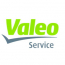 Valeo Service Eastern Europe
