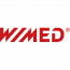 WIMED Sp. z o.o. Sp.k.
