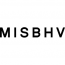 MISBHV sp z o.o.
