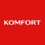 SKLEPY KOMFORT S.A. - Asystent ds. handlowych