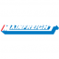Mainfreight Poland Sp. zo.o. - Junior Forwarder / Młodszy Spedytor