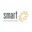 SMART AUTOMATION SPÓŁKA Z OGRANICZONĄ ODPOWIEDZIALNOŚCIĄ