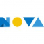 NOVA ENERGY Sp. z o.o.