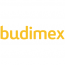 Budimex S.A. Biuro Rynku Niemieckiego