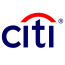 Citi Poland