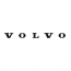 DOM VOLVO CAR SPÓŁKA Z OGRANICZONĄ ODPOWIEDZIALNOŚCIĄ