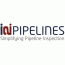 i2i Pipelines Ltd