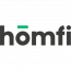 homfi