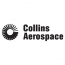 COLLINS AEROSPACE - Quality Control Leader
