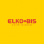 ELKO BIS SYSTEMY ODGROMOWE