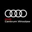 Auto Group Polska - Centrum Wrocław (Volkswagen, Skoda, Audi)