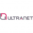 Ultranet Sp. z o.o.