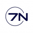 7N Sp. z o.o.