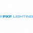 PXF Lighting Jacek Bieniak - Export Sales Support 