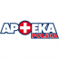 Apteka Polska