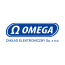 Zakład Elektroniczny Omega Sp. z o.o.