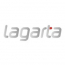 Lagarta Sp. z o.o.