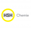 HSH Chemie Sp. z o.o. - Młodszy Specjalista ds. Obsługi Klienta 