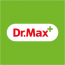 Dr.Max Polska - Magister Farmacji