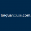 LINGUA HOUSE sp. z o.o.