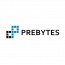 PREBYTES