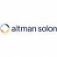 Altman Solon Sp. z o.o. Sp. k. - Executive Assistant