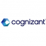 COGNIZANT - Video Content Analyst with German