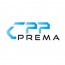 Centrum Produkcyjne Pneumatyki „PREMA” Spółka Akcyjna