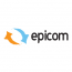 Epicom sp. z o.o.