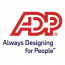 ADP Polska Sp. z o.o.