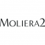 MOLIERA2 S.A.