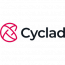 Cyclad - Lead Magento Developer