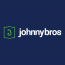JohnnyBros Sp. z o.o.