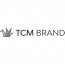 TCM Brand Sp. z o.o.