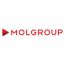 MOL Polska