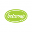 BETASOAP sp. z o.o.