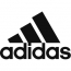 adidas Poland Sp. z o.o.