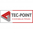 Tec-Point GmbH - Pracownik linii produkcyjnej