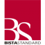 BISTA STANDARD sp. z o.o. - Specjalista ds. Sprzedaży (z językiem angielskim)