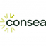 CONSEA POLAND