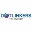 dotLinkers Sp. z o.o.