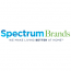 SPECTRUM BRANDS POLAND sp. z o.o.