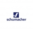 Schumacher Packaging Sp. z o.o - Konsultant ds. oprogramowania ERP