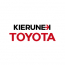 Toyota Motor Manufacturing Poland Sp. z o.o.