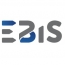 EBIS sp. z o.o.