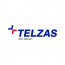 TELZAS Sp. z o.o. – producent i dostawca zasilania gwarantowanego