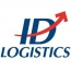 ID LOGISTICS POLSKA S.A. - Specjalista kontroli stocku