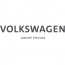 Volkswagen Group Polska - Specjalista ds. Podatkowych
